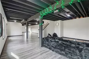 3010 Corbin Dr, Zanesville, OH 43701 - Photo 31