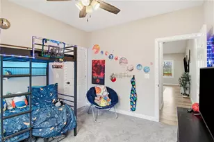 3010 Corbin Dr, Zanesville, OH 43701 - Photo 23