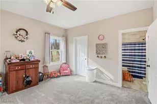 3010 Corbin Dr, Zanesville, OH 43701 - Photo 27