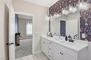 3010 Corbin Dr, Zanesville, OH 43701 - Photo 15