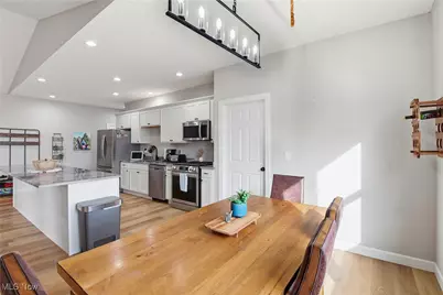 3010 Corbin Drive, Zanesville, OH 43701 - Photo 9