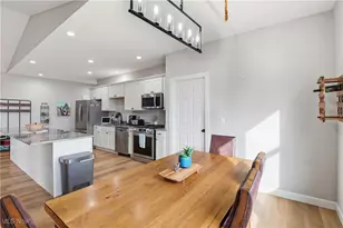 3010 Corbin Dr, Zanesville, OH 43701 - Photo 9