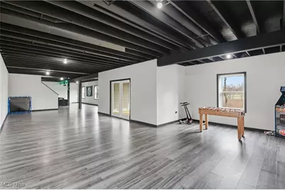 3010 Corbin Drive, Zanesville, OH 43701 - Photo 35