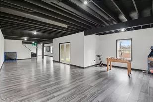 3010 Corbin Dr, Zanesville, OH 43701 - Photo 35