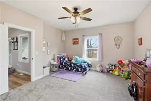 3010 Corbin Dr, Zanesville, OH 43701 - Photo 25