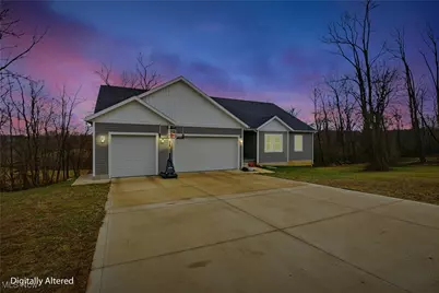 3010 Corbin Drive, Zanesville, OH 43701 - Photo 41