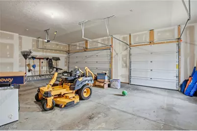 3010 Corbin Drive, Zanesville, OH 43701 - Photo 37