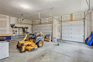 3010 Corbin Dr, Zanesville, OH 43701 - Photo 37