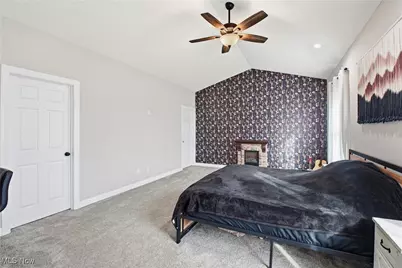 3010 Corbin Drive, Zanesville, OH 43701 - Photo 11