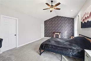 3010 Corbin Dr, Zanesville, OH 43701 - Photo 11