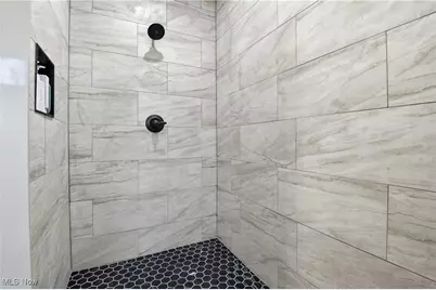 3010 Corbin Drive, Zanesville, OH 43701 - Photo 17