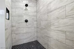 3010 Corbin Dr, Zanesville, OH 43701 - Photo 17