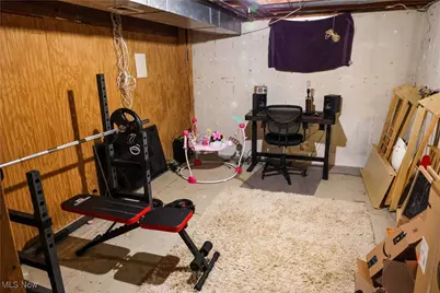 933 Van Buren Way, Medina, OH 44256 - Photo 27