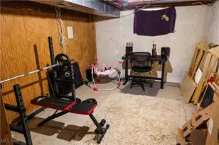 933 Van Buren Way, Medina, OH 44256 - Photo 27