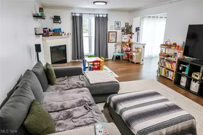 933 Van Buren Way, Medina, OH 44256 - Photo 7