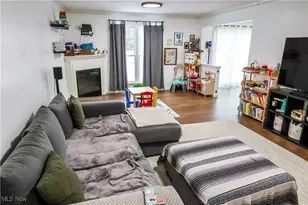 933 Van Buren Way, Medina, OH 44256 - Photo 7