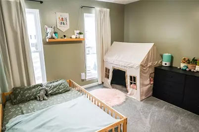 933 Van Buren Way, Medina, OH 44256 - Photo 23