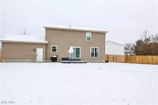 933 Van Buren Way, Medina, OH 44256 - Photo 31