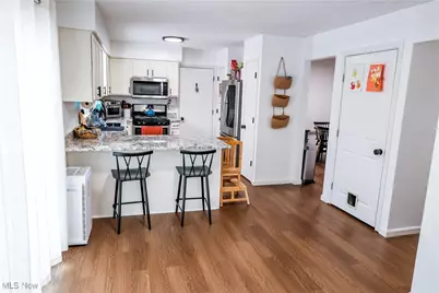 933 Van Buren Way, Medina, OH 44256 - Photo 9