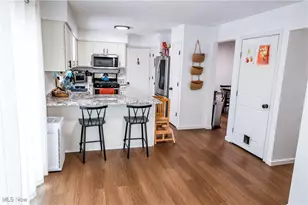 933 Van Buren Way, Medina, OH 44256 - Photo 9