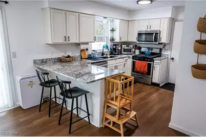 933 Van Buren Way, Medina, OH 44256 - Photo 13