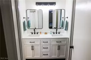 933 Van Buren Way, Medina, OH 44256 - Photo 19