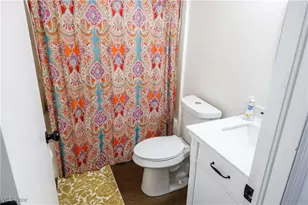 933 Van Buren Way, Medina, OH 44256 - Photo 25