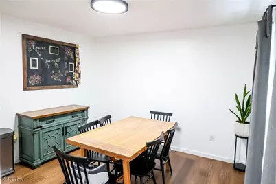 933 Van Buren Way, Medina, OH 44256 - Photo 5