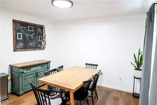 933 Van Buren Way, Medina, OH 44256 - Photo 5