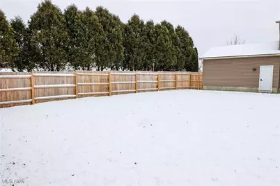 933 Van Buren Way, Medina, OH 44256 - Photo 29