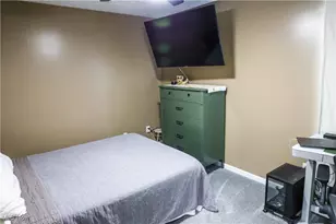 933 Van Buren Way, Medina, OH 44256 - Photo 21