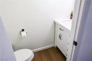 933 Van Buren Way, Medina, OH 44256 - Photo 15