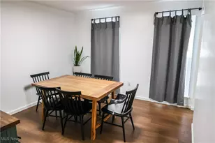 933 Van Buren Way, Medina, OH 44256 - Photo 3