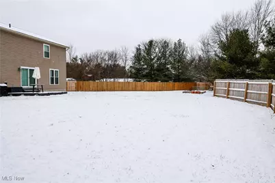 933 Van Buren Way, Medina, OH 44256 - Photo 33