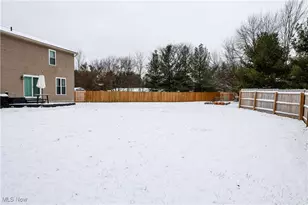 933 Van Buren Way, Medina, OH 44256 - Photo 33