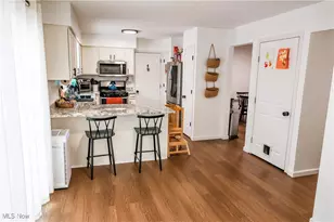 933 Van Buren Way, Medina, OH 44256 - Photo 11