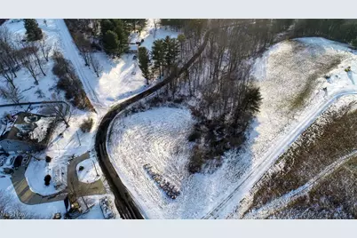 Haught Road, Cambridge, OH 43725 - Photo 7