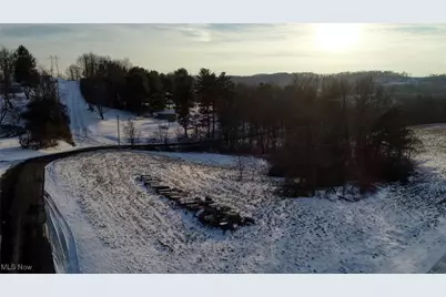 Haught Road, Cambridge, OH 43725 - Photo 3