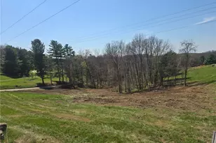 Haught Rd, Cambridge, OH 43725 - Photo 1