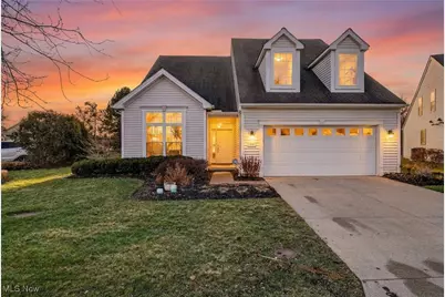494 Brookstone Court, Avon Lake, OH 44012 - Photo 1
