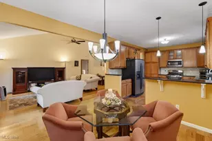 494 Brookstone Ct, Avon Lake, OH 44012 - Photo 19