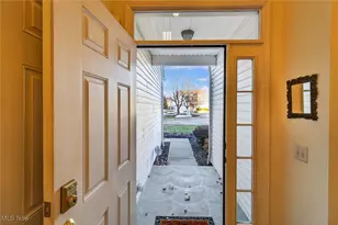 494 Brookstone Ct, Avon Lake, OH 44012 - Photo 5