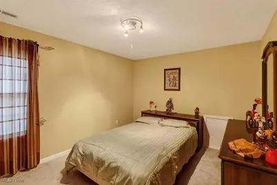 494 Brookstone Court, Avon Lake, OH 44012 - Photo 33