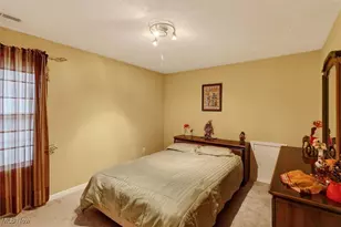 494 Brookstone Ct, Avon Lake, OH 44012 - Photo 33