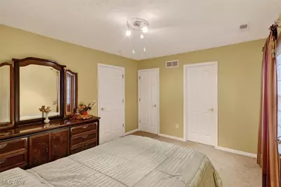 494 Brookstone Court, Avon Lake, OH 44012 - Photo 35