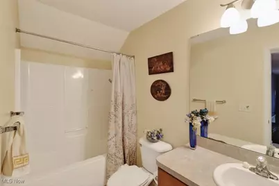 494 Brookstone Court, Avon Lake, OH 44012 - Photo 37