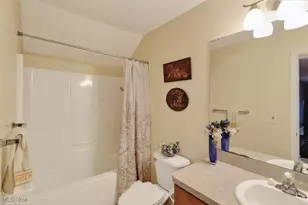 494 Brookstone Ct, Avon Lake, OH 44012 - Photo 37