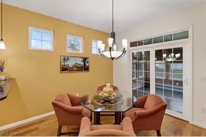 494 Brookstone Court, Avon Lake, OH 44012 - Photo 17