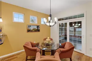 494 Brookstone Ct, Avon Lake, OH 44012 - Photo 17