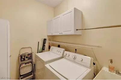 494 Brookstone Court, Avon Lake, OH 44012 - Photo 7